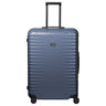 TITAN OVERSEAS - 4-Rollen-Trolley 75 cm (midnight blue)