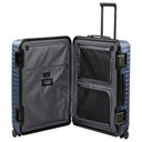 TITAN OVERSEAS - 4-Rollen-Trolley 75 cm (midnight blue) - Ansicht 6