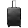 TITAN OVERSEAS - Trolley de 4 ruedas 75 cm (nightshade black)