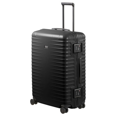 TITAN OVERSEAS - 4-Rollen-Trolley 75 cm (nightshade black) - Ansicht 2