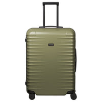 TITAN OVERSEAS - 4-Rollen-Trolley M+ 69 cm (forest green)