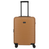 TITAN UPGRADE - Trolley de cabina con 4 ruedas S 55/20 cm (canyon bronze)