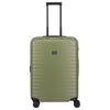 TITAN UPGRADE - Trolley de 4 ruedas 65 cm (forest green)