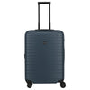 TITAN UPGRADE - Trolley de 4 ruedas 65 cm (midnight blue)
