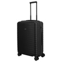 TITAN UPGRADE - 4-Rollen-Trolley 65 cm (nightshade black) - Ansicht 2