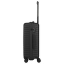 TITAN UPGRADE - 4-Rollen-Trolley 65 cm (nightshade black) - Ansicht 3