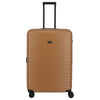 TITAN UPGRADE - Trolley de 4 ruedas 75 cm (canyon bronze)