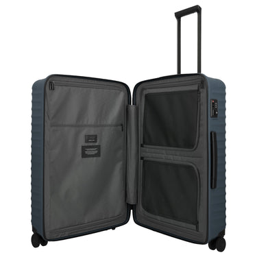 TITAN UPGRADE - 4-Rollen-Trolley 75 cm (midnight blue) - Ansicht 6