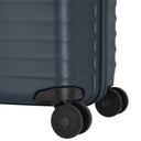 TITAN UPGRADE - 4-Rollen-Trolley 75 cm (midnight blue) - Ansicht 9