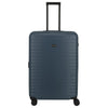 TITAN UPGRADE - Trolley de 4 ruedas 75 cm (midnight blue)