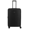 TITAN UPGRADE - 4-Rollen-Trolley 75 cm (nightshade black)