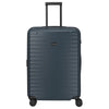 TITAN UPGRADE - Trolley de 4 ruedas M+ 69 cm (midnight blue)