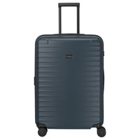 TITAN UPGRADE - 4-Rollen-Trolley M+ 69 cm (midnight blue)