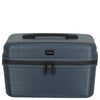 TITAN UPGRADE - Neceser 39 cm (midnight blue)