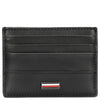 Tommy Hilfiger Corp - Kreditkartenetui (schwarz)