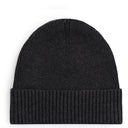 Tommy Hilfiger Flag - Beanie (charcoal gray) - Ansicht 3