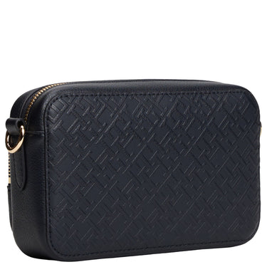 Tommy Hilfiger Icon - Umhängetasche 20.5 cm (space blue) - Ansicht 2