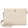 Tommy Hilfiger Legacy - Bolso bandolera Mini 24 cm (sugarcane)