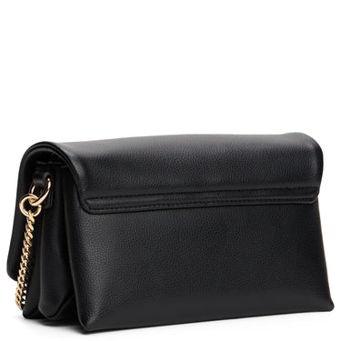Tommy Hilfiger Modern Mini Crossover - Umhängetasche 21 cm (schwarz) - Ansicht 2