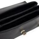 Tommy Hilfiger Modern Mini Crossover - Umhängetasche 21 cm (schwarz) - Ansicht 3