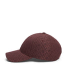 Tommy Hilfiger Monogram - Cap (marzemino) - Ansicht 3