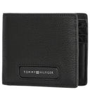 Tommy Hilfiger Monogram - Geldbörse Mini 6cc 10.5 cm (black) - Ansicht 2