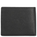 Tommy Hilfiger Monogram - Geldbörse Mini 6cc 10.5 cm (black) - Ansicht 3