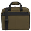 Tommy Hilfiger Repreve - Funda para portátil 40 cm (army green)
