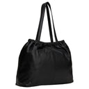 Tommy Hilfiger Soft Leather - Shopper 40 cm (black) - Ansicht 2