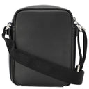 Tommy Hilfiger TH City - Umhängetasche Mini 23.5 cm (schwarz) - Ansicht 4