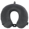 Travelite Accessoires - Almohada de viaje para el cuello (grey)