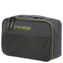 Travelite Accessoires - Packsack 3tlg. (anthrazit) - Ansicht 7