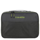 Travelite Accessoires - Packsack 3tlg. (anthrazit) - Ansicht 4