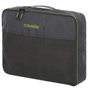 Travelite Accessoires - Packsack 3tlg. (anthrazit) - Ansicht 3