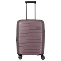 lila