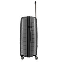 Travelite Air Base - 4-Rollen-Trolley 77 cm L (anthracite) - Ansicht 3