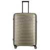 Travelite Air Base - Trolley de 4 ruedas 77 cm L (champagner)