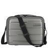Travelite Air Base - Beautycase 34 cm (anthracite)