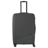 Travelite Bali - 4-Rollen-Trolley L 77 cm (anthrazit)