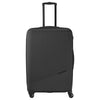 Travelite Bali - Trolley de 4 ruedas L 77 cm (black)