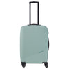 Travelite Bali - Trolley de 4 ruedas M 67 cm (mint)