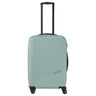 Travelite Bali - 4-Rollen-Trolley M 67 cm (mint)