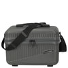 Travelite Bali - Neceser 36 cm (anthrazit)