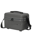 Travelite Bali - Beautycase 36 cm (anthrazit) - Ansicht 2