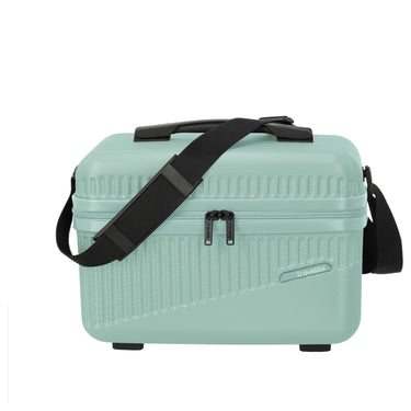 Travelite Bali - Beautycase 36 cm (mint) - Ansicht 2
