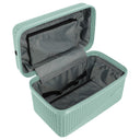 Travelite Bali - Beautycase 36 cm (mint) - Ansicht 6