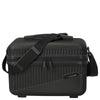 Travelite Bali - Neceser 36 cm (schwarz)