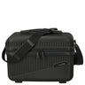 Travelite Bali - Beautycase 36 cm (schwarz)