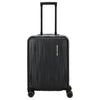 Travelite BARBARA Novelty - Maleta de cabina 4 ruedas S 55 cm (color: negro)