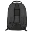 Travelite Basics Melange - Rucksack 45 cm (anthracite) - Ansicht 3